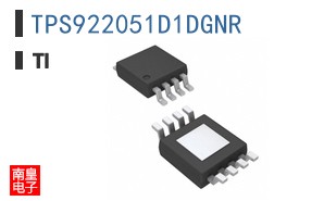 TPS922051D1DGNR