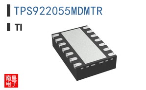 TPS922055MDMTR