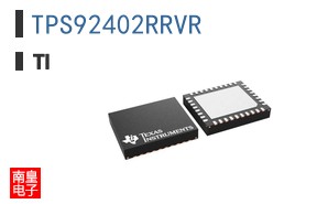 TPS92402RRVR