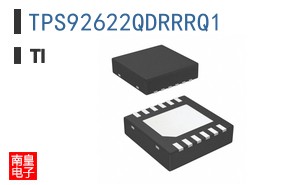 TPS92622QDRRRQ1