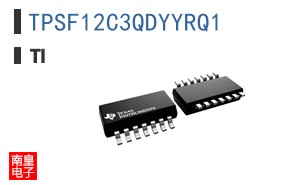 TPSF12C3QDYYRQ1