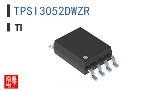 TPSI3052DWZR