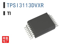 TPSI3113DVXR