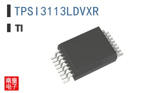 TPSI3113LDVXR