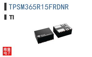 TPSM365R15FRDNR