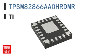 TPSM82866AA0HRDMR