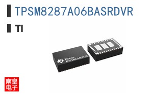 TPSM8287A06BASRDVR