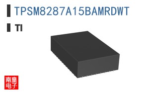 TPSM8287A15BAMRDWT