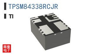 TPSM84338RCJR