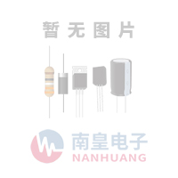 TPSM846C24EVM-006