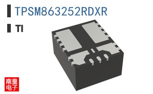 TPSM863252RDXR