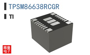 TPSM86638RCGR