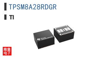 TPSM8A28RDGR