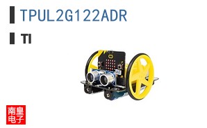 TPUL2G122ADR