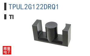 TPUL2G122DRQ1
