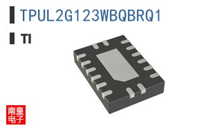 TPUL2G123WBQBRQ1