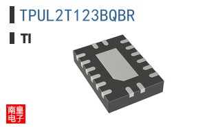 TPUL2T123BQBR