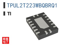TPUL2T223WBQBRQ1
