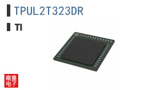 TPUL2T323DR