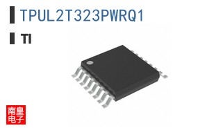 TPUL2T323PWRQ1
