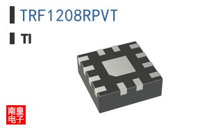 TRF1208RPVT