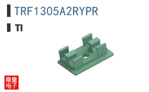 TRF1305A2RYPR