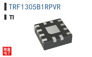 TRF1305B1RPVR