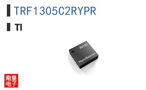 TRF1305C2RYPR