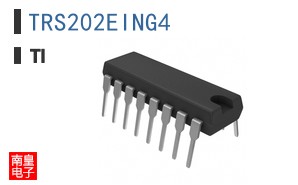 TRS202EING4