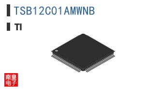 TSB12C01AMWNB
