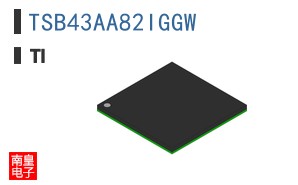TSB43AA82IGGW