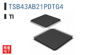 TSB43AB21PDTG4