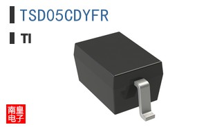 TSD05CDYFR
