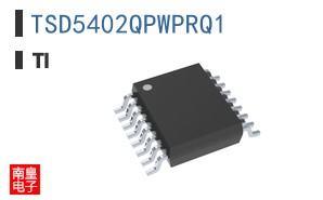 TSD5402QPWPRQ1