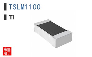 TSLM1100