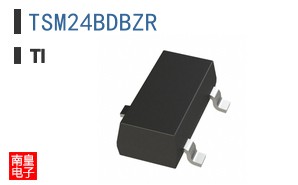 TSM24BDBZR