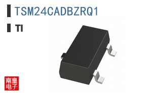 TSM24CADBZRQ1