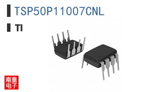 TSP50P11007CNL