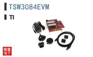 TSW3084EVM