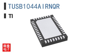 TUSB1044AIRNQR