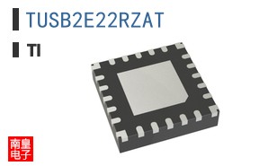 TUSB2E22RZAT