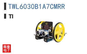 TWL6030B1A7CMRR