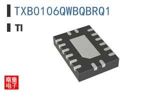 TXB0106QWBQBRQ1