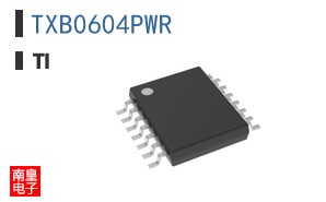 TXB0604PWR