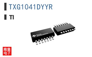 TXG1041DYYR