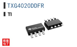 TXG4020DDFR