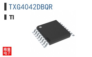 TXG4042DBQR