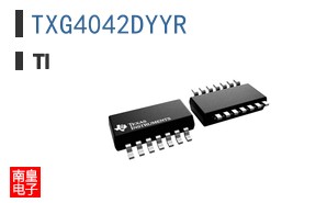 TXG4042DYYR