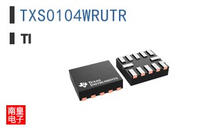 TXS0104WRUTR