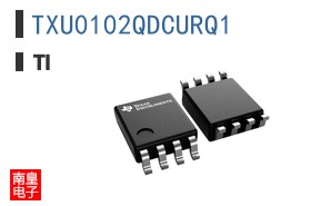 TXU0102QDCURQ1